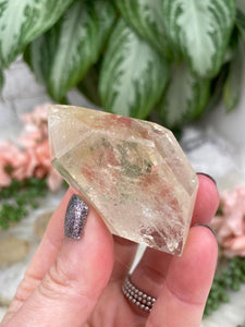Contempo Crystals - Natural-Citrine-Double-Point-Crystal - Image 6