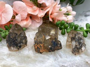 Contempo Crystals - Natural-Citrine-Kundalini-Quartz-from-Congo - Image 7