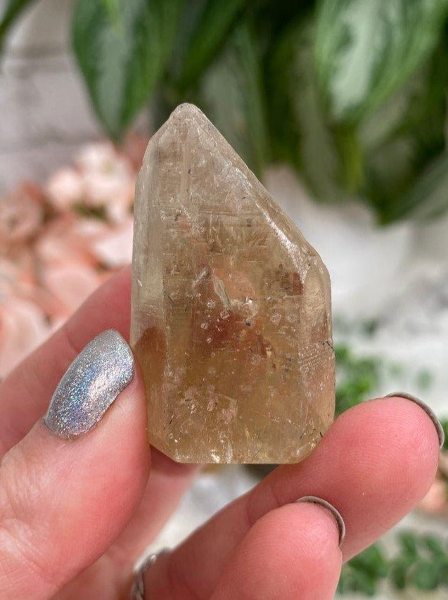 Natural-Citrine-Point-from-BRazil