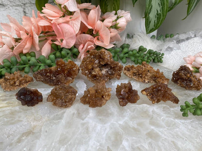 Natural-Morocco-Citrine-Crystals-for-Sale
