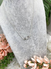 Load image into Gallery: Contempo Crystals - Pakimer-Diamond-Necklace - Image 2
