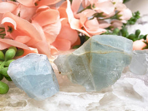 Contempo Crystals - Pakistan-Light-Blue-Aquamarine-Crystal-for-Sale - Image 1