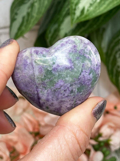 Peruvian-Purple-Green-Bolivianite-Crystal