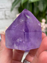 Load image into Gallery: Contempo Crystals - Phantom-Amethyst-Point - Image 6