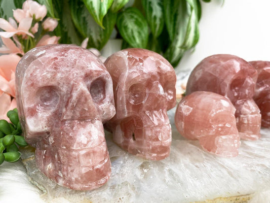 Pink-Crystal-Skulls