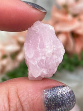 Load image into Gallery: Contempo Crystals - Pink-Crystalized-Rose-Quartz - Image 6
