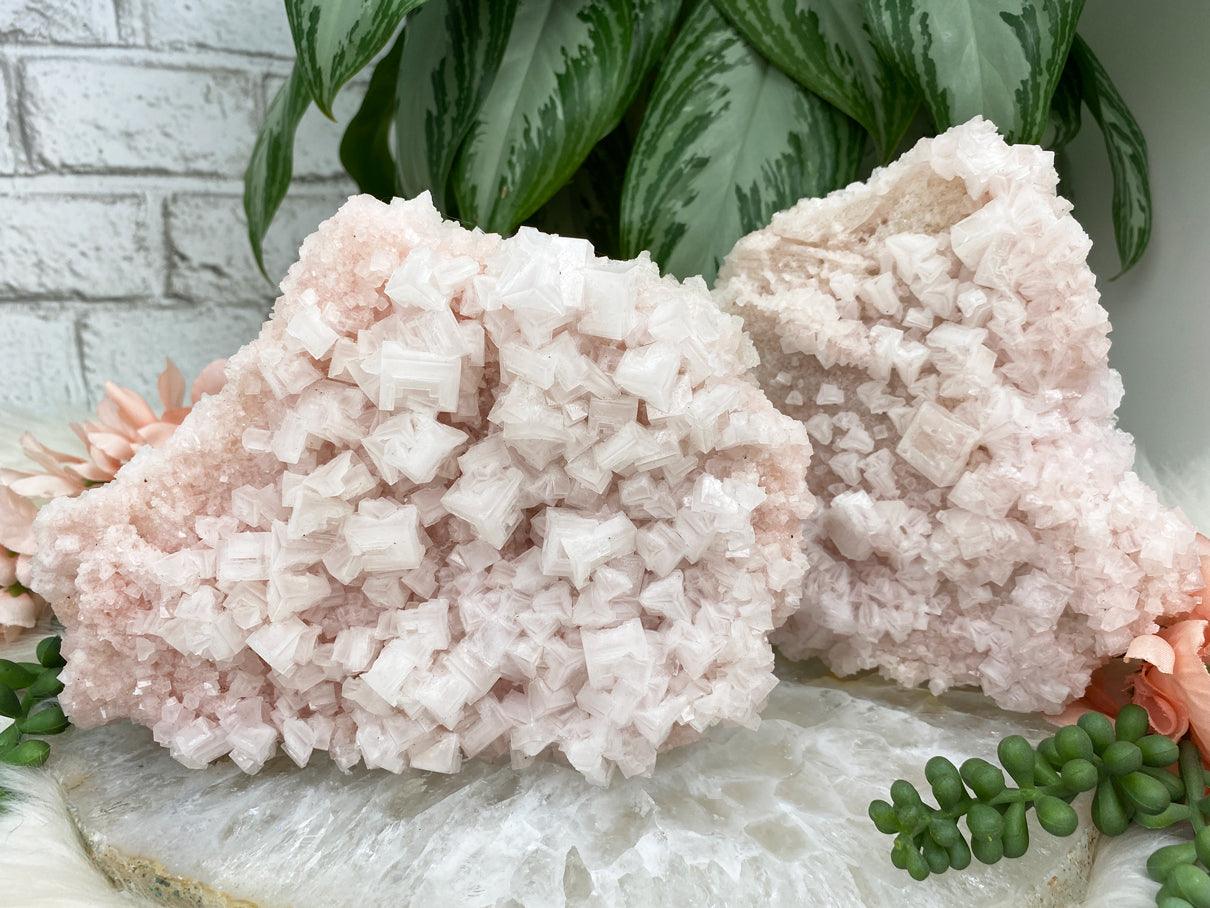 Pink-Halite-Salt