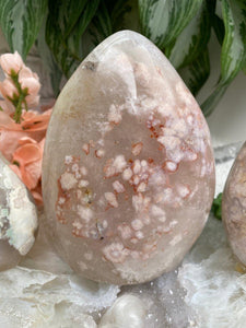 Contempo Crystals - Pink-White-Flower-Agate-Freeforms-for-Sale - Image 4