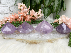 Contempo Crystals - Purple-Amethyst-Diamonds - Image 6