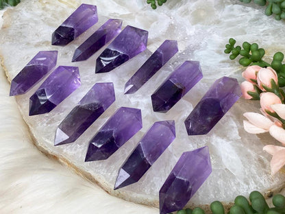 Purple-Chevron-Amethyst-DT