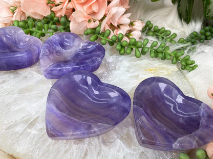 Purple-Fluorite-Heart-Ring-Dish