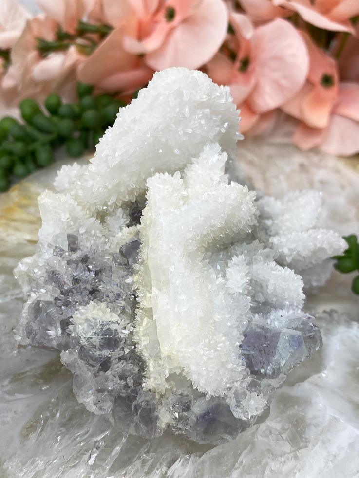 Chinese-Fluorite-Quartz-Crystal-Cluster