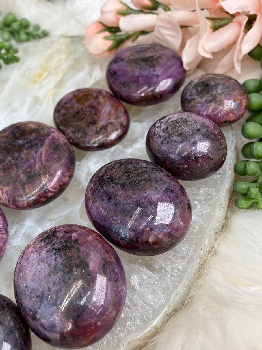 Purple-Indian-Rubies-for-Sale