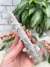 Load image into Gallery: Contempo Crystals - Quartz-Wand-Inner-Mongolia - Image 13