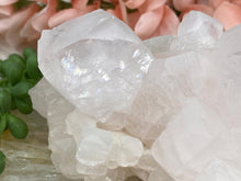 Load image into Gallery: Contempo Crystals - Rainbows-in-Mangano-Calcite - Image 6