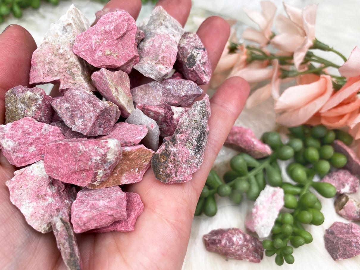    Raw-Pink-Thulite-from-Norway