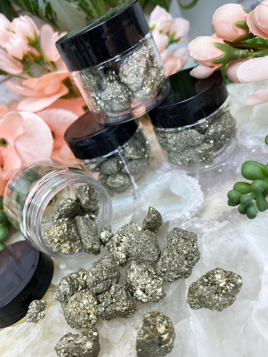 Raw-Pyrite-Chunks-for-Sale