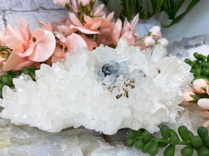 Chinese-Quartz-Cluster-Crystal