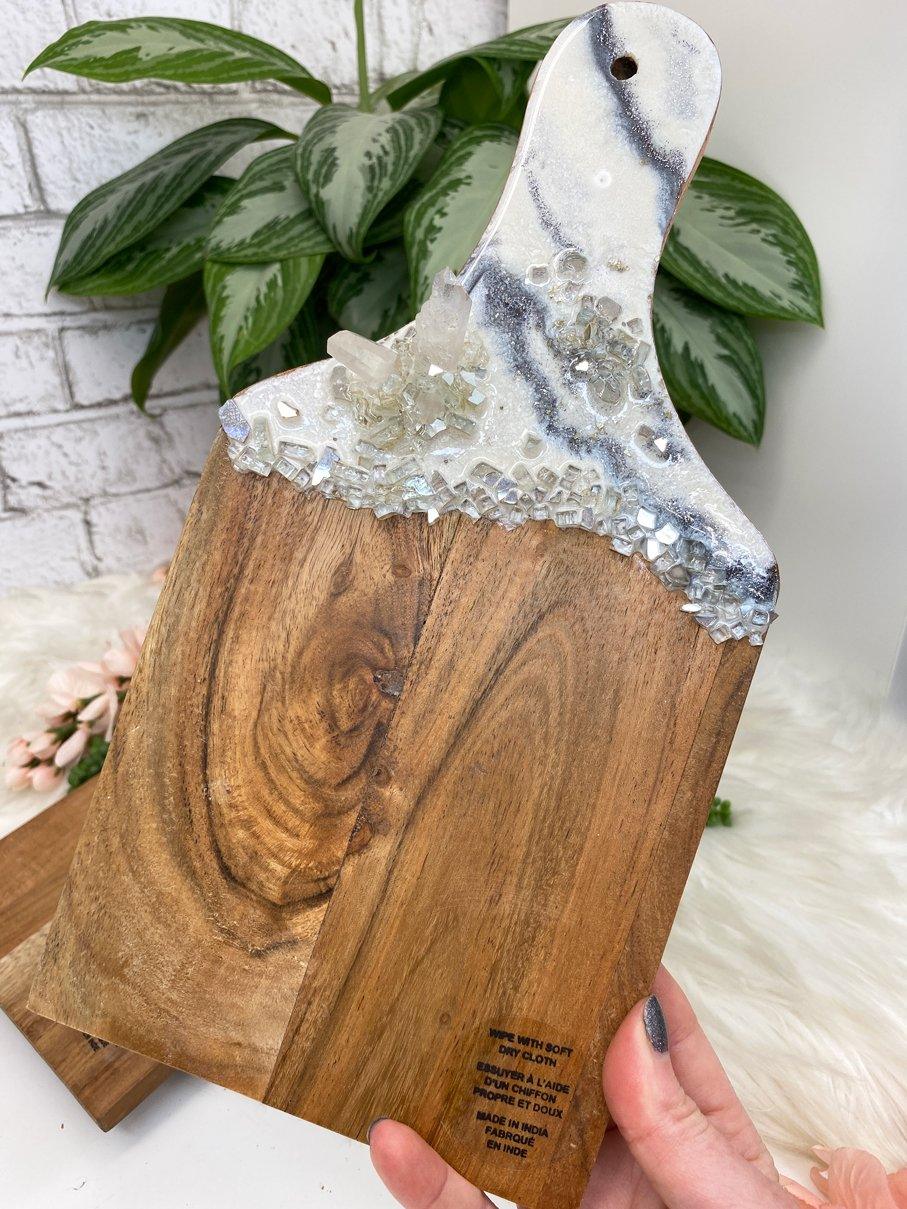 Resin-Geode-Cheeseboard-for-Sale