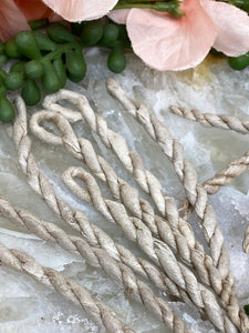 Contempo Crystals - Nepali-Rope-Incense-Sandalwood-Scent-from-Himalayan-Mountains - Image 2