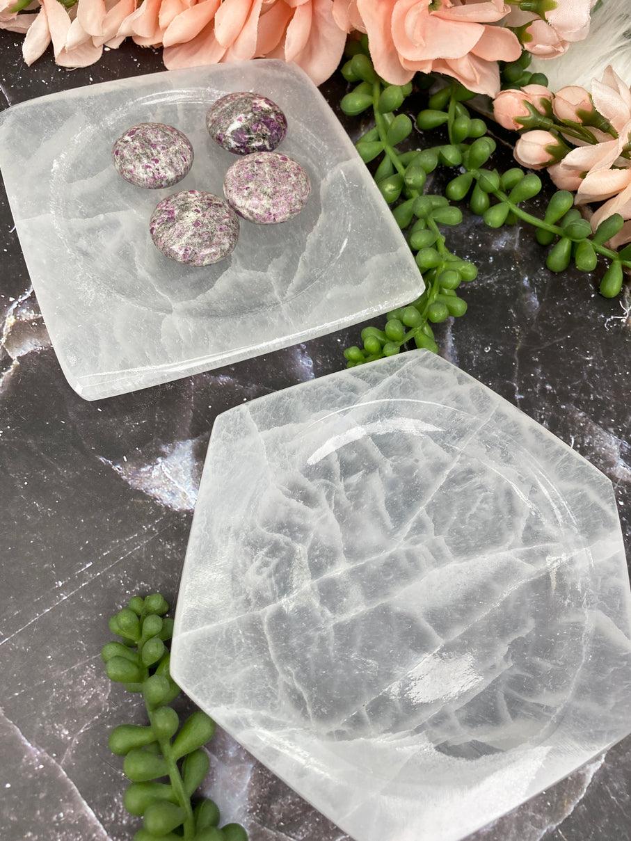 Selenite-Charging-Plates-for-Sale