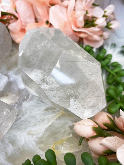 Silver-Clear-Quartz-with-Rutile-from-Brazil