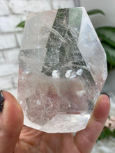 Load image into Gallery: Contempo Crystals - ISilver-Rutilated-Quartz-from-Brazil - Image 14