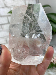 Contempo Crystals - ISilver-Rutilated-Quartz-from-Brazil - Image 12