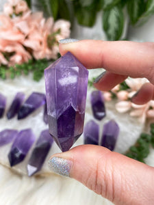 Contempo Crystals - Small-Amethyst-DT - Image 9