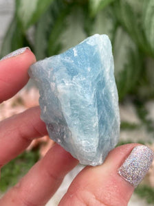 Contempo Crystals - Small-Aquamarine-Chunk - Image 13