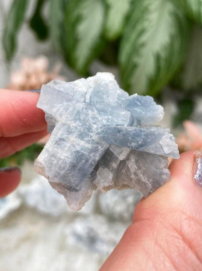 Small-Blue-Barite