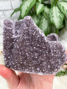 Contempo Crystals - Small-Brazil-Red-Amethyst - Image 12
