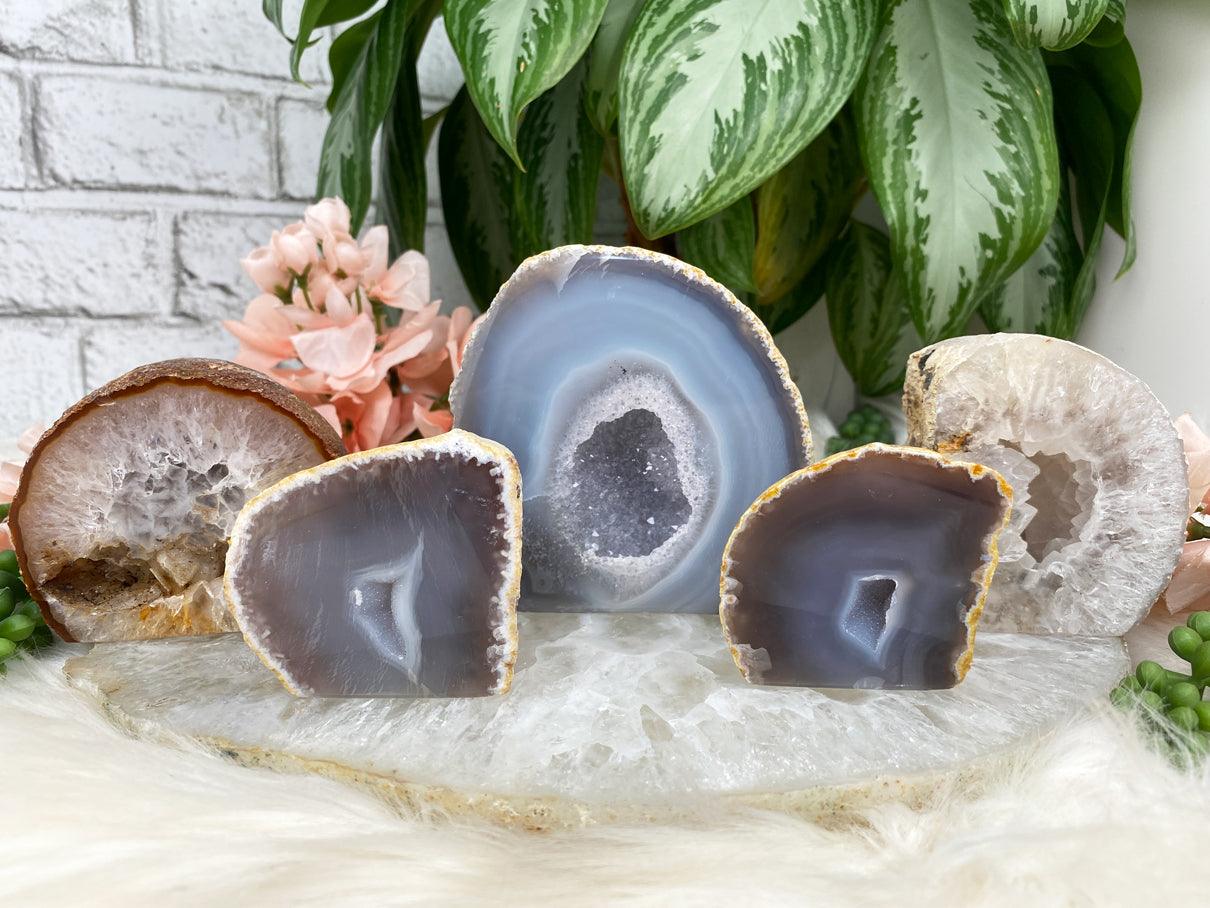 Small-Brazilian-Gray-and-White-Geodes