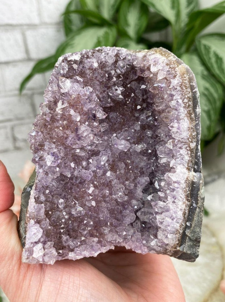 Small-Chunky-Red-Amethyst-Cluster