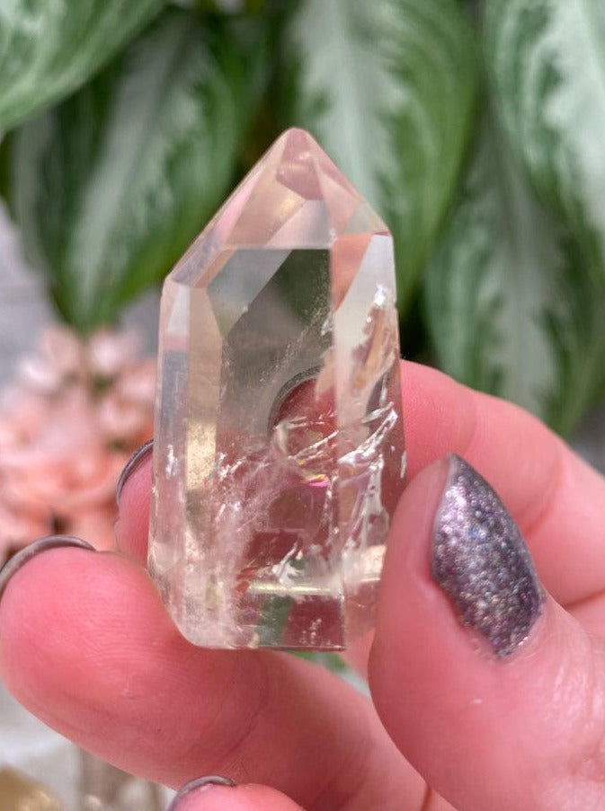 Small-Citrine-Point