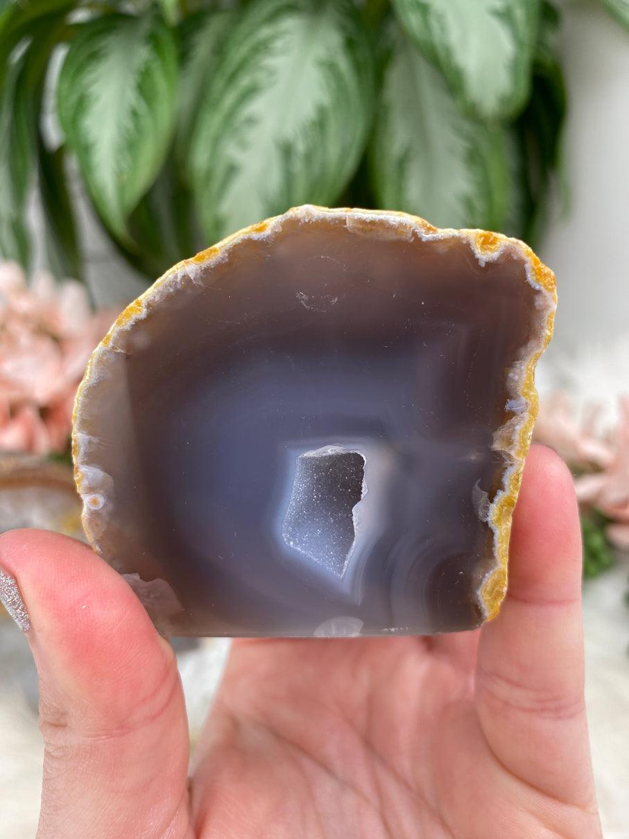 Small-Dark-Geode