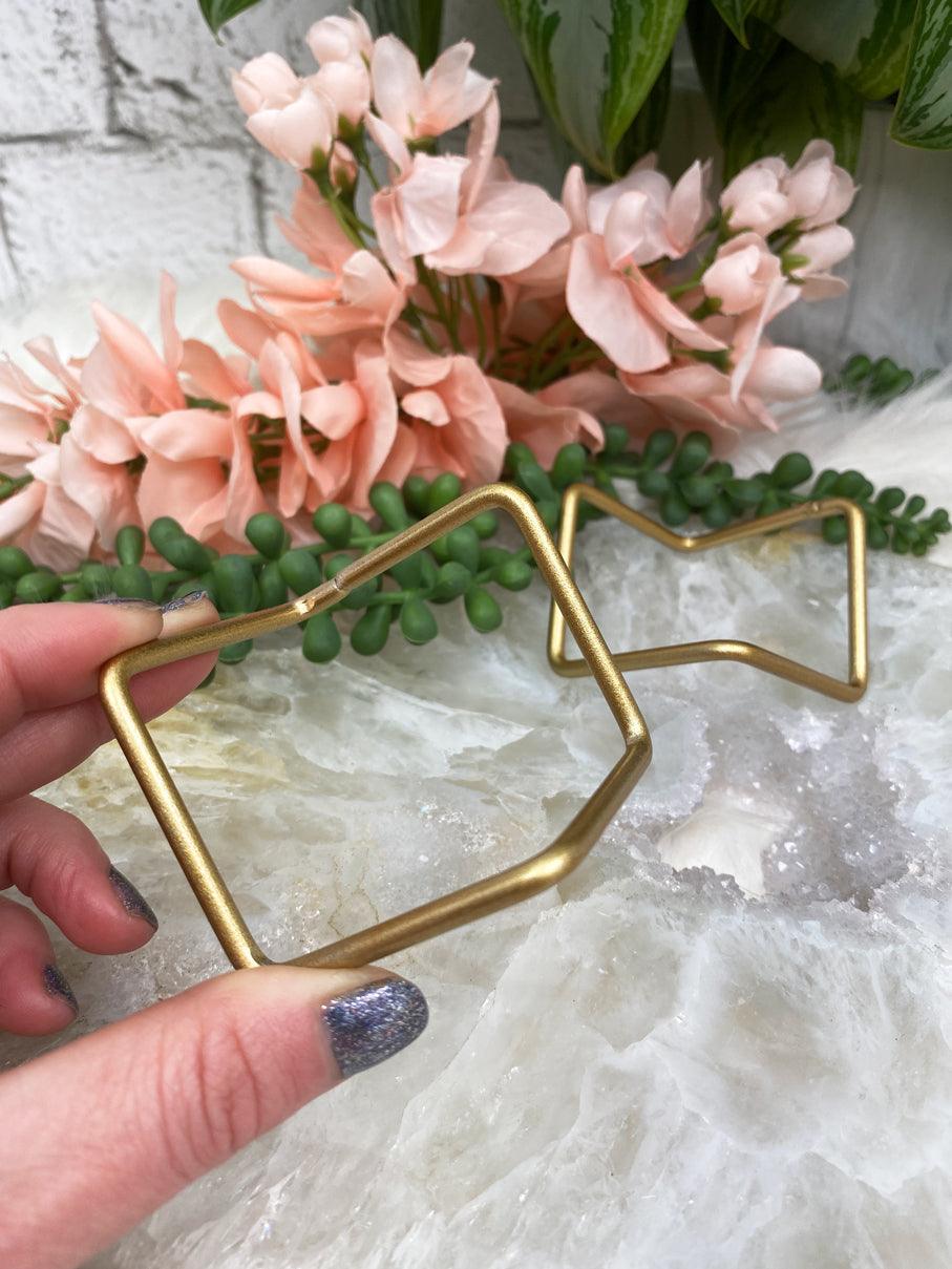 Small-Gold-Metal-Stand-for-Crystals