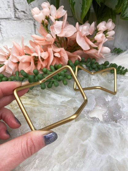 Small-Gold-Metal-Stand-for-Crystals