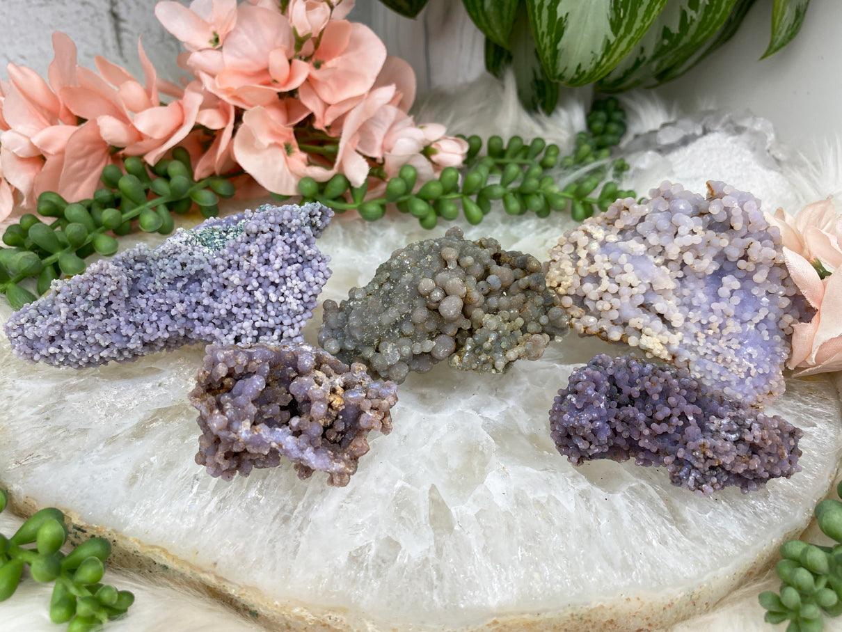 Small-Grape-Agate-Crystal-Clusters