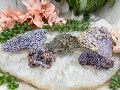 Small-Grape-Agate-Crystal-Clusters