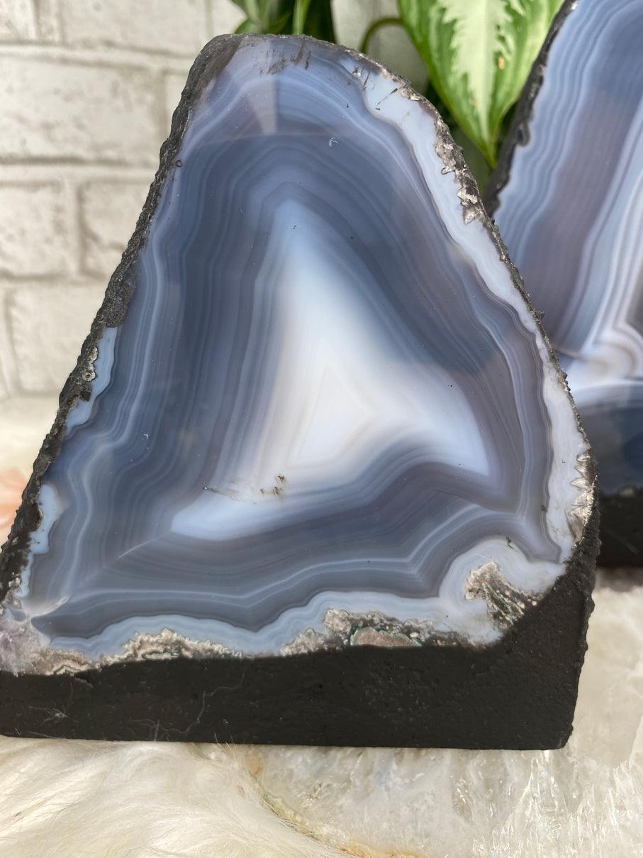 Small-Gray-Agate-Cathedral