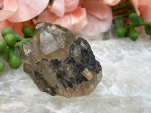 Load image into Gallery: Contempo Crystals - Small-Kundalini-Quartz-Natural-Citrine - Image 5