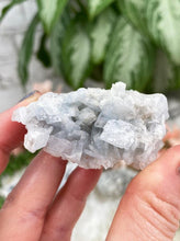 Load image into Gallery: Contempo Crystals - Small-Light-blue-barite - Image 11
