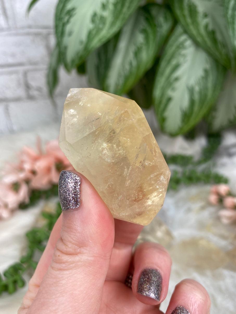 Small-Natural-Citrine-Double-Point