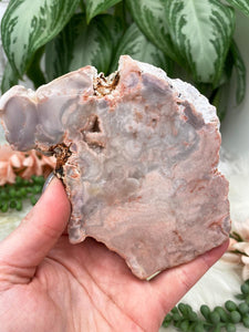 Contempo Crystals - Pink Amethyst Slabs - Image 20