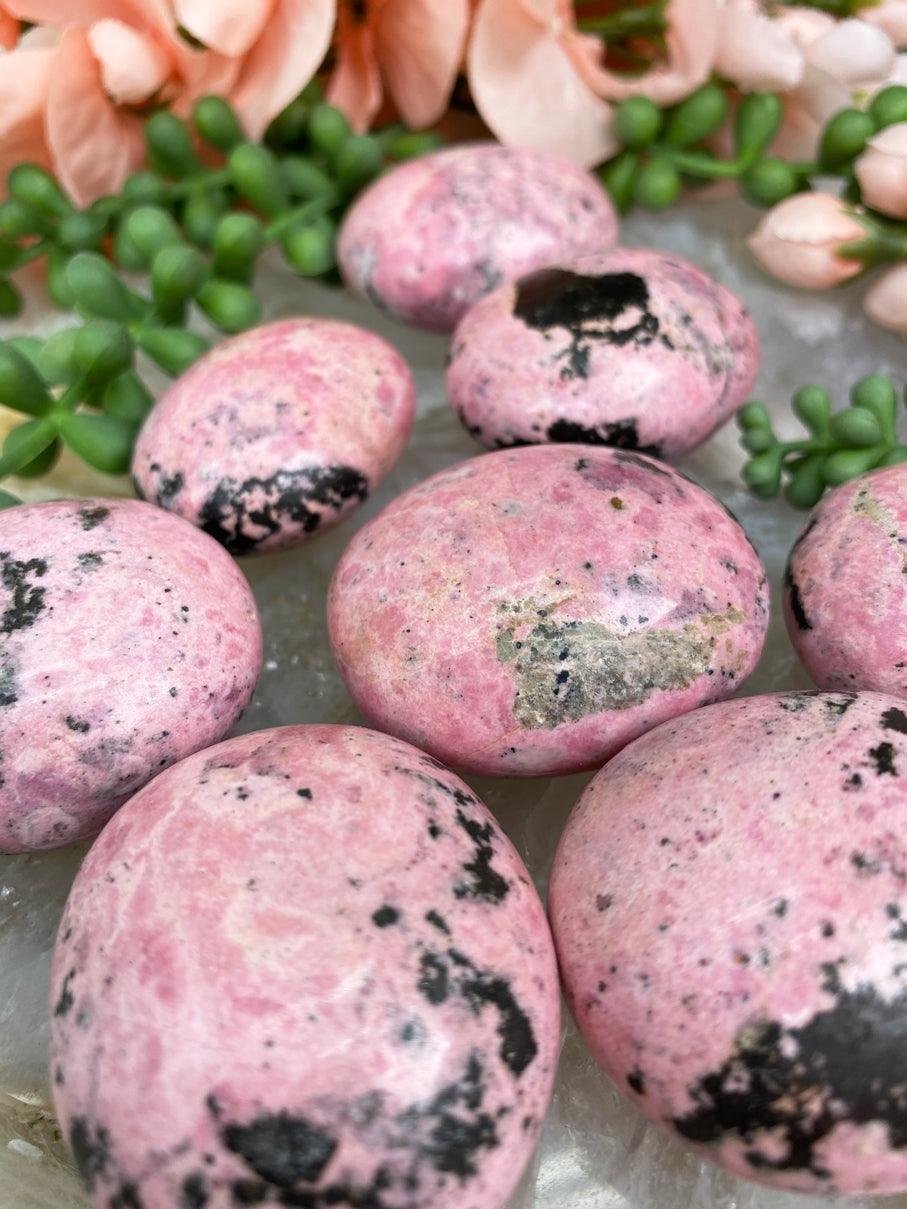 Small-Pink-Rhodonite-Stones
