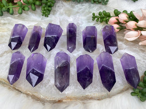 Contempo Crystals - Small-Purple-Amethyst-DT-Crystals - Image 5