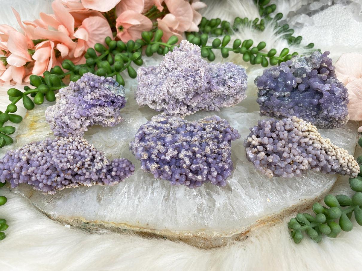 Small-Purple-Grape-Agate-Crystal-Clusters