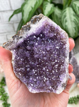 Load image into Gallery: Contempo Crystals - Small-Purple-Red-Amethyst - Image 17