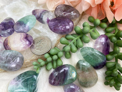 Small-Rainbow-Fluorite-Pendants